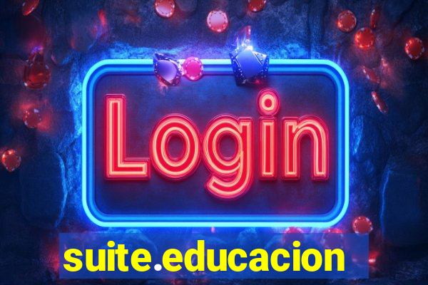 suite.educacional.con