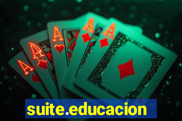 suite.educacional.con