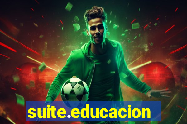 suite.educacional.con