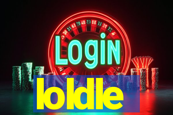 loldle