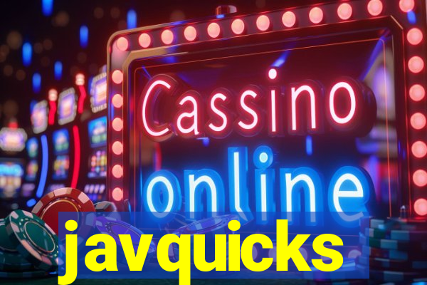 javquicks