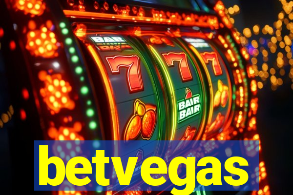 betvegas