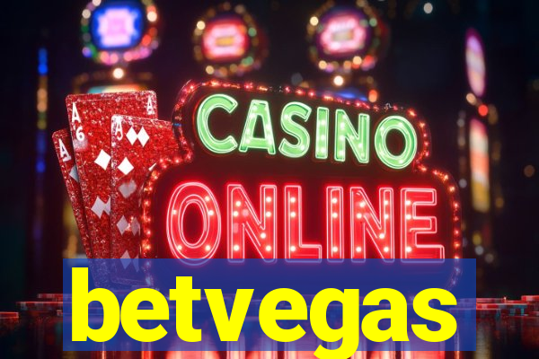 betvegas