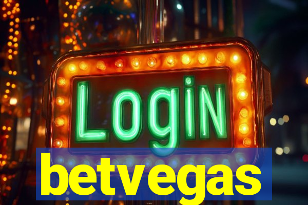 betvegas