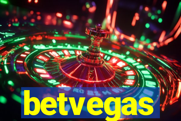 betvegas