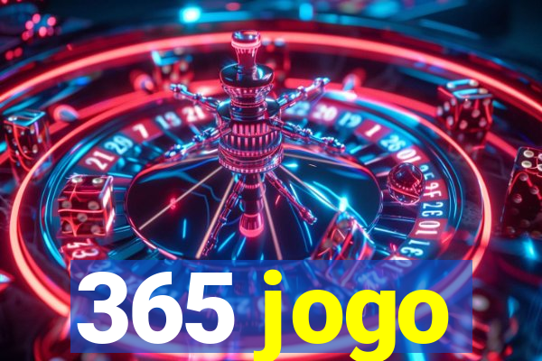 365 jogo