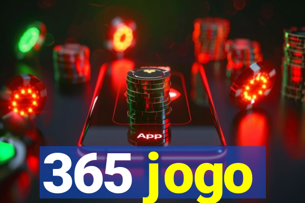 365 jogo