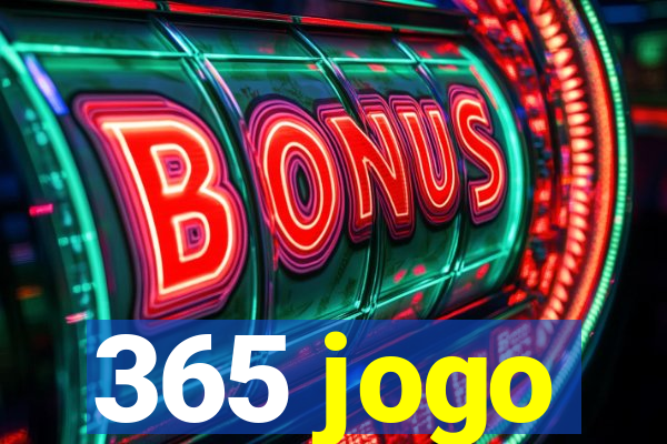 365 jogo