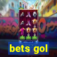 bets gol