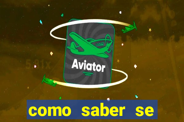 como saber se ganhei no viva sorte