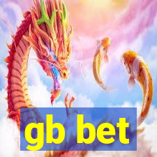 gb bet