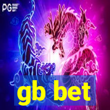 gb bet