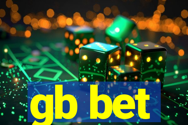 gb bet