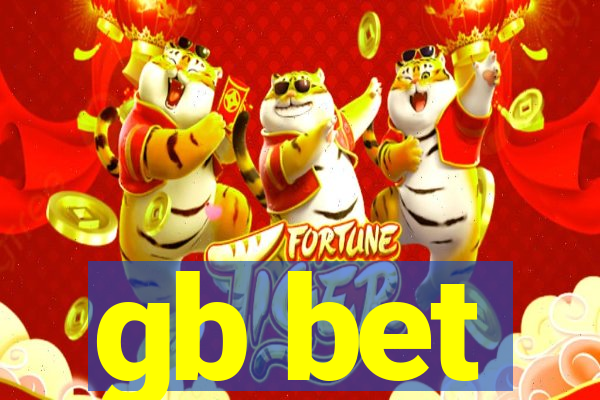 gb bet