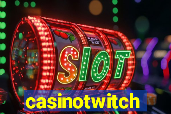 casinotwitch