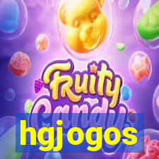 hgjogos