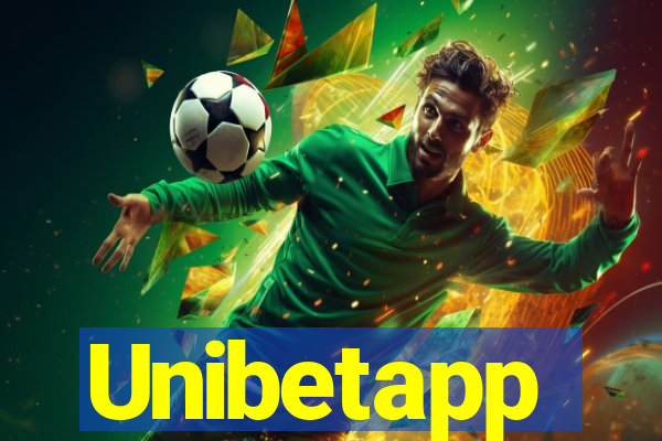 Unibetapp