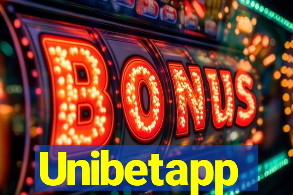 Unibetapp