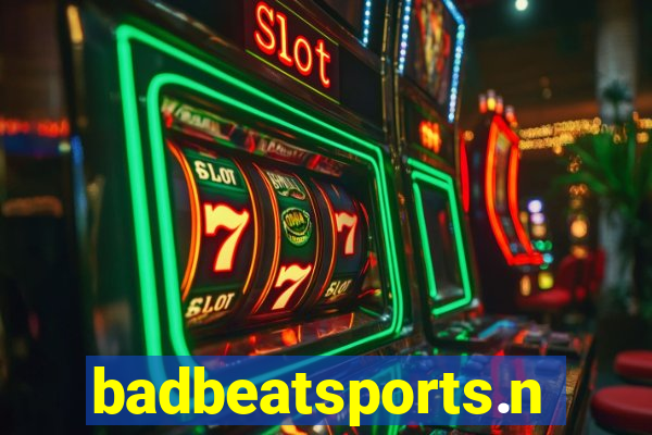 badbeatsports.net