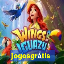 jogosgrátis