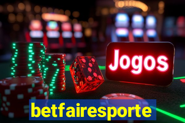 betfairesporte