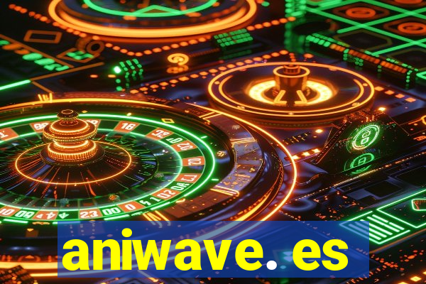 aniwave. es