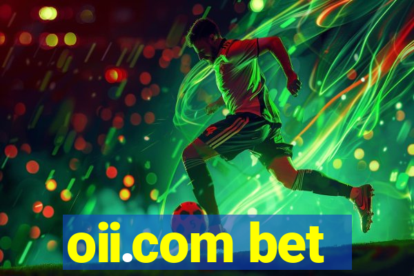 oii.com bet