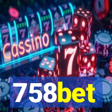 758bet