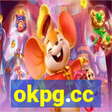 okpg.cc