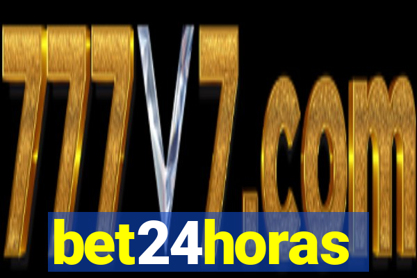 bet24horas