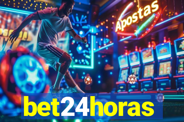 bet24horas