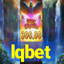 lqbet