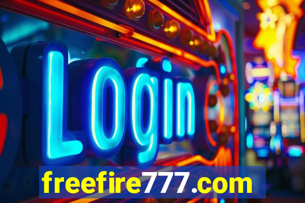 freefire777.com