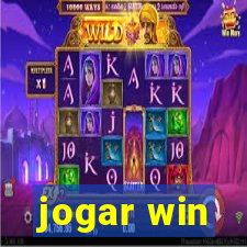 jogar win