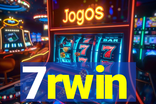 7rwin