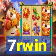 7rwin