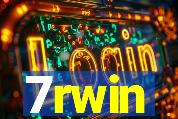 7rwin