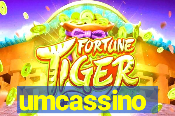 umcassino