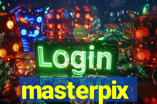 masterpix