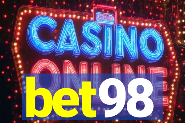 bet98