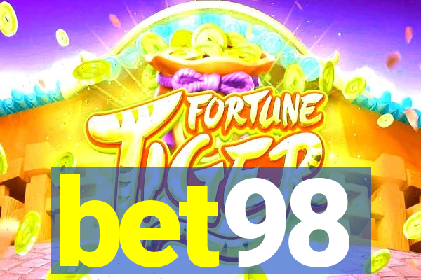 bet98