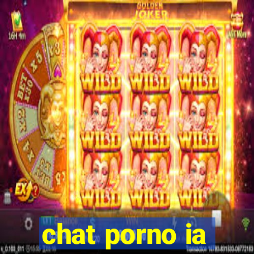 chat porno ia