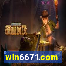 win6671.com