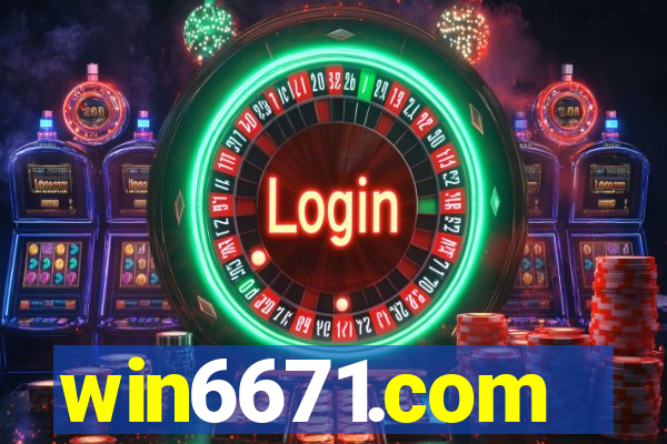 win6671.com