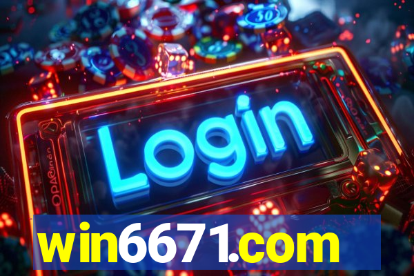 win6671.com