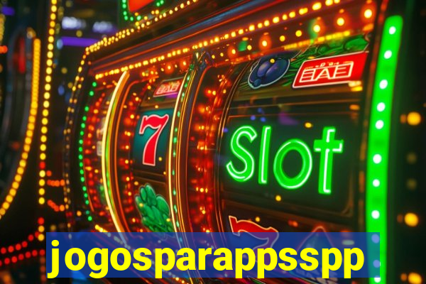 jogosparappsspp