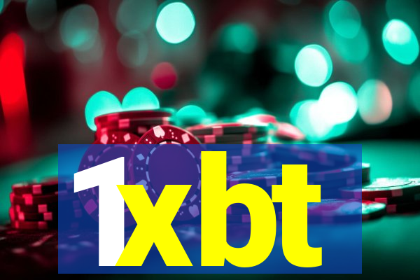 1xbt