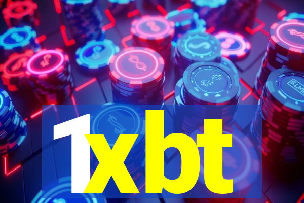 1xbt