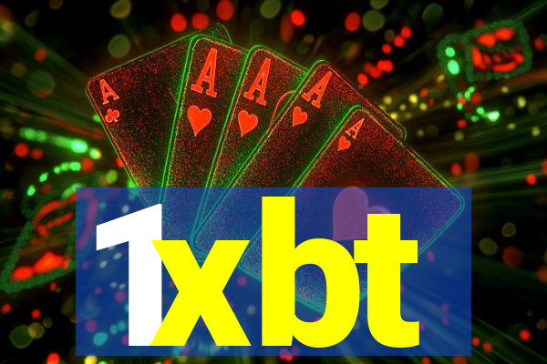 1xbt