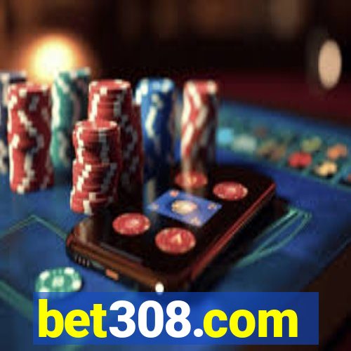 bet308.com